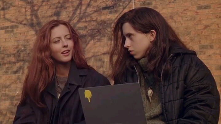 หอนคืนร่าง