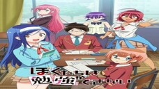 Bokutachi_wa_Benkyou_ga_Dekinai_-_01_720p_HorribleSubs