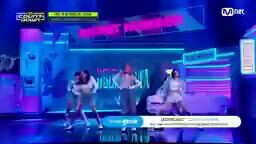 SCERET NUMBER-DOOMCHITA