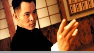การวิเคราะห์โดยละเอียดของ “10 อันดับฉากต่อสู้ในตำราเรียน” ในประวัติศาสตร์ภาพยนตร์ที่คัดเลือกโดยนิตยส
