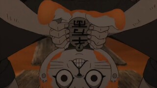 Dandadan S2 Eps.03 Sub indo Part 12