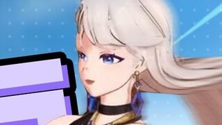 Tránh ra! Tôi sẽ đua!