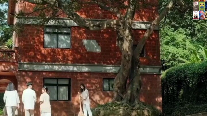 hinahagad nya maging numero unong KRIMINAL kaya pinatay nya lahat ng KRIMINAL sa shudad nila.