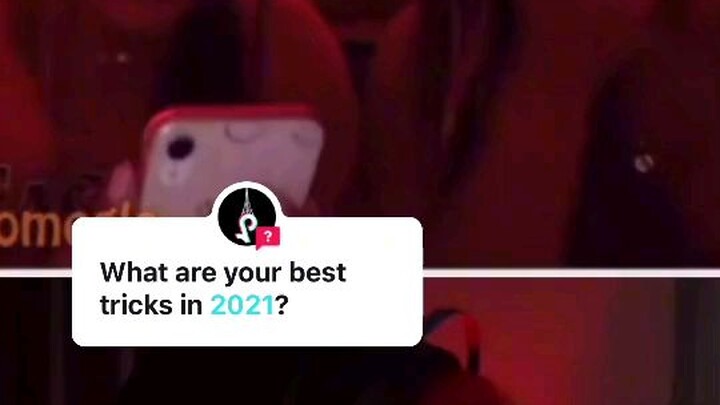 ขอโทษนะคะที่เปิดไม่ได้ค่ะ  ขอโทษทุกคนเลยนะคะ🙏🙏