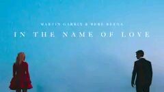IN THE NAME OF LOVE (240P).mp4