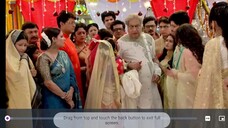 mithay ep 35
