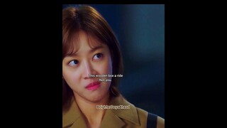 ❤️🏹When destiny decided to play Cupid.#destinedwithyou #new#kdrama #shorts#rowoon