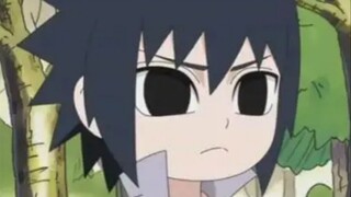 [Noriaki Sugiyama] [Radio Naruto] Asal usul nama panggilan Xiaoki (non-tan)