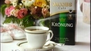 1992 Jacobs Krönung Taufe.ia