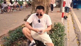 cười mệt 56 #bobo
