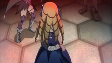 Episode 08 Indonesia Sub