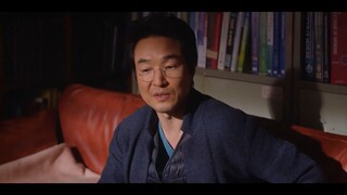 Dr. Romantic SS2 EP3-4