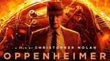 Oppenheimer Streaming Release Date Finally Confirmed