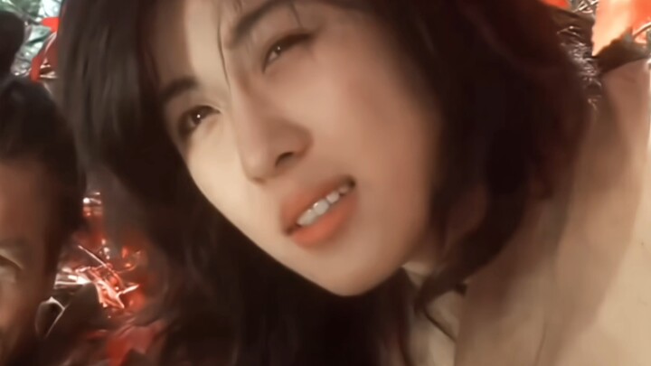 You’re so effortlessly gorgeous, goddess.