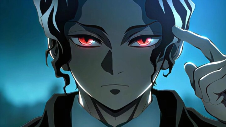 Chuyện gì sẽ xảy ra nếu Yushin đến nhà Tanjiro sớm ngay trong tập đầu tiên?