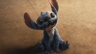 Lilo & Stitch 2025 Full Movie English Adventure/Comedy | Maia Kealoha | Full HD