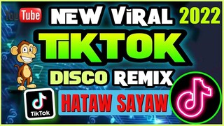 NEW TRENDING TIKTOK DANCE REMIX