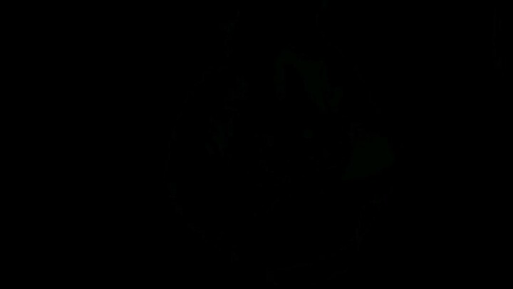 Tui nek:>>nhớ cho like nha 👍