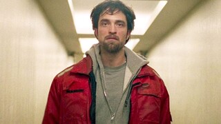 การแสดงสุดยอดของแบทแมนคนใหม่ พาคุณท่องโลกใต้ดินนิวยอร์กในคืนเดียว แสบตาสุดๆ