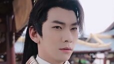 [FULL] เทพกระบี่ไร้เทียมทาน