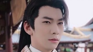 [FULL] เทพกระบี่ไร้เทียมทาน