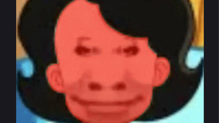 تحدي كتم الضحك!! فتى الصعق الكهربائي!!