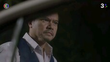 มือปราบมหาอุตม์ Ep 15