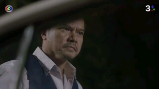 มือปราบมหาอุตม์ Ep 15