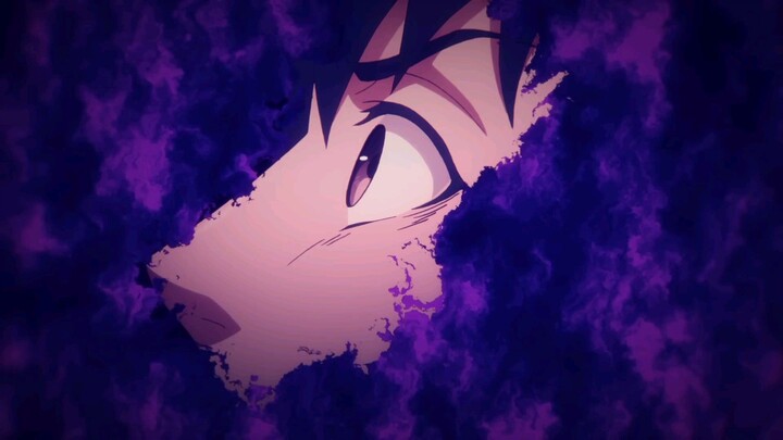 Câu Chuyện Nhẫn Cưới phần 2 Tập cuối thuyết minh