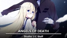 Angel of Death Ep 010 \ WatchSiAnimePuppy71/178