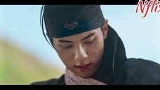 bon appetit your majesty ep 1 in hindi