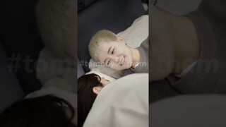 Khi Yêu Trong Mắt Nhau Đều Là Hình Ảnh Của Đối Phương || Triệu Tử - 赵子