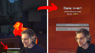 Minecraft Funniest Bruh Moments 1
