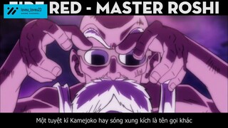 Yêu Là Tha Thứ - AMV -  loveu_loveu23 #anime #schooltime