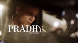 Mai mối Ấn Độ (Phần 2) EP 1 [Sub Việt]