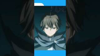 Ini MC Nya Punya Kekuatan Mengatur Takdir Orang Lain #anime #isekai #animeindo