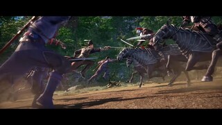 【走完所有小可爱的视频】更新了一条视频，快来围观！