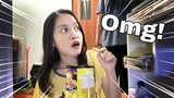 Jangan Makan Snack Jam 4 Pagi! [Roblox Indonesia]
