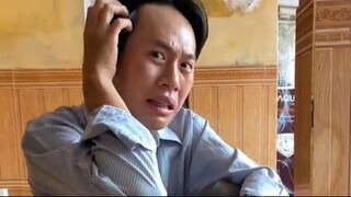 Tiểu Phẩm Hài _ Chồng Hà Tiện _ Hài Phạm Vinh