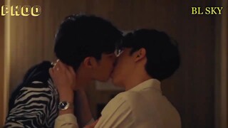 One night stan ပီးရင် Uke က Seme ကို ထားခဲ့တာ နောက်ဆုံးတော့ တွေ့ပီဟေ့ 🤭🤭🤭 ကိုယ်က Seme team ဆိုပေမ