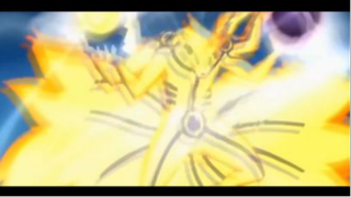 Trận chiến không hồi kết của Sasuke   #Animehay#animeDacsac#Naruto#Boruto