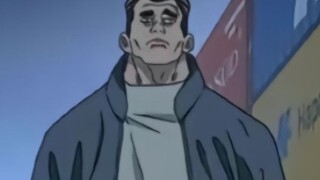 Na Ruhu: I still have to stand for two weeks. It turns out that horizontal training is better (dog)