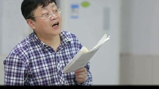 Sorry for taking 6 minutes! This is a video asking for help from more than 100 students!
