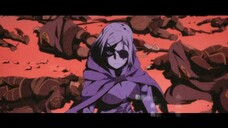 Clevatess: Majuu no Ou to Akago to Shikabane no Yuusha Episode 02 Sub Indo