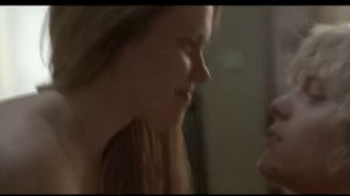 (สปอยหนัง) นางเงือกสาว ที่ชอบกินหัวใจของมนุษย์เป็นอาหาร（2/2）