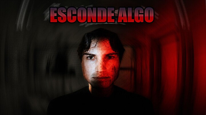 MI MEJOR AMIGO ME ESTA ESCONDIENDO ALGO!! | Noah's Secret