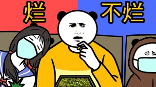 当 代 过 年 电 影 现 状