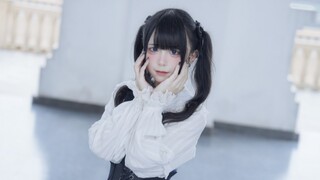 【白休】我儘姬◇断头台，枪杀，绞刑，切腹，选一个吧^^