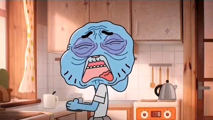 ชีวิตเด็กมหาลัยในทุกๆวัน