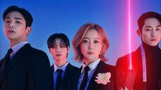 Tomorrow [Sub Indo] Ep. 2